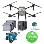DJI Agras T25 Fruit Care Pack