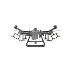 dji-agras-t30-full-pack-1