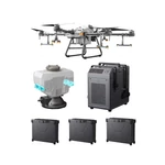 DJI Agras T30 Full Pack