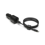 DJI 65W Car Charger