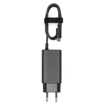 DJI 65W Portable Charger