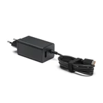 DJI 65W Portable Charger
