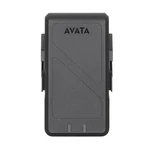 DJI Avata Intelligent Flight Battery