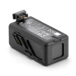 DJI Avata Intelligent Flight Battery
