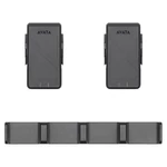 DJI Avata Fly More Kit
