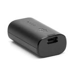 DJI Goggles 2 Battery