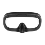 DJI Goggles 2 Foam Padding