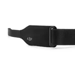 DJI Goggles 2 Headband