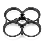 DJI Avata Propeller Guard