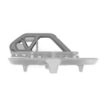 DJI Avata Upper Frame