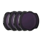 Avata Standard Day Filter Set - Freewell
