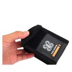 battery-safety-bag-for-avata-1-battery