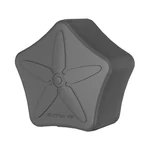 Storage Box - Avata Props 