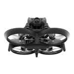 Drona DJI Avata