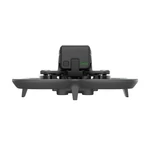 Drona DJI Avata