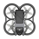 Drona DJI Avata