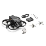 Drona DJI Avata