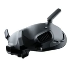 DJI Goggles 2