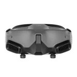DJI Goggles 2