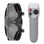 DJI Goggles 2 w Motion Controller