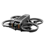 dji-avata-2-1
