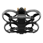 dji-avata-2-2