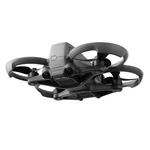 dji-avata-2-3