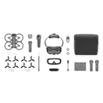 dji-avata-2-fly-more-combo-three-batteries-3