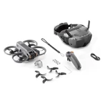 dji-avata-2-fly-smart-combo-single-battery-1