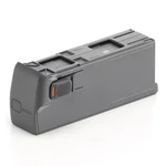 dji-avata-2-intelligent-flight-battery-1