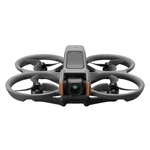 DJI Avata 2