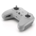dji-fpv-remote-controller-3-1