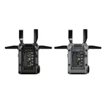 dji-sdr-transmission-combo-2