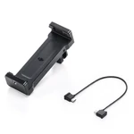 dji-sdr-transmission-tablet-holder-kit-2