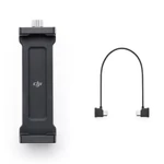 DJI SDR Transmission Tablet Holder Kit