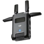 dji-sdr-transmission-transmitter-1