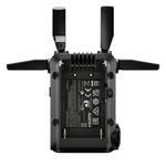 dji-sdr-transmission-transmitter-2