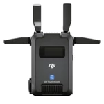 DJI SDR Transmission Transmitter