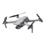 DJI Air 2S Drona 5,4K