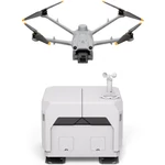 DJI Dock 2 - DJI Matrice 3D - Care Shield 2 Year