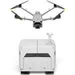 DJI Dock 2 - DJI Matrice 3D - Care Shield Plus