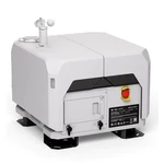 dji-dock-2-dji-matrice-3td-1