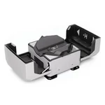 dji-dock-2-dji-matrice-3td-2