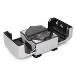 dji-dock-2-dji-matrice-3td-care-shield-plus-2