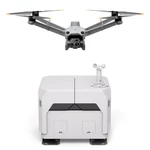DJI Dock 2 - DJI Matrice 3TD - Care Shield 1 Year
