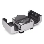 statia-dji-dock-2-1