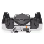 statia-dji-dock-2-2