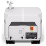 Statia DJI Dock 2