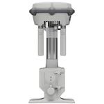 dji-d-rtk-3-relay-fixed-deployment-version-1