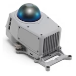 dji-matrice-4-obstacle-sensing-module-1